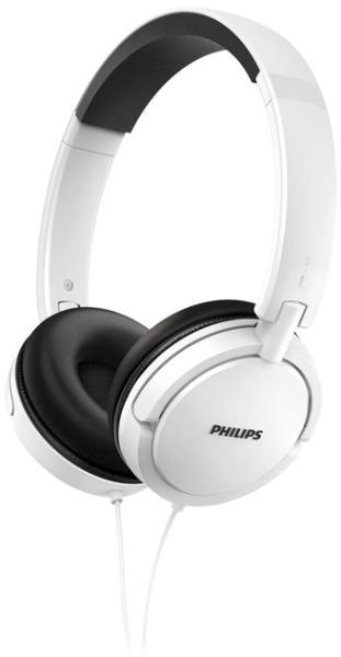 Philips SHL5000 (Microfon, căşti) - Preturi