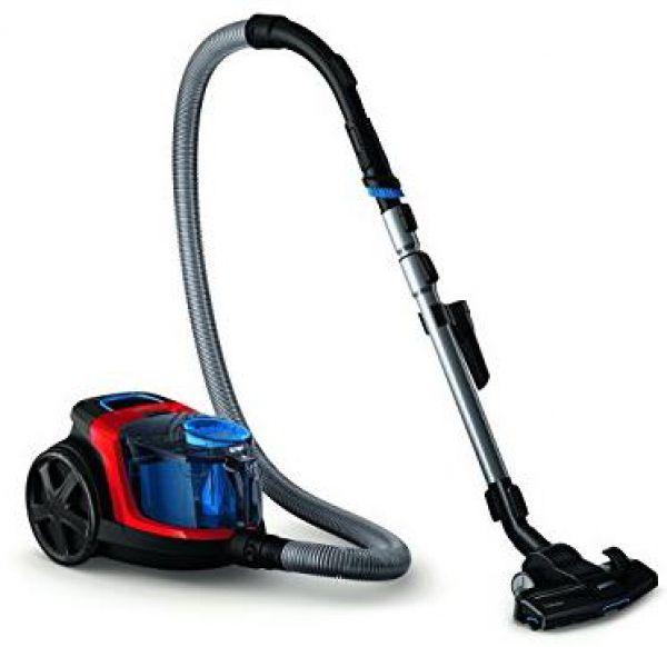 FC9330/09 PowerPro Compact