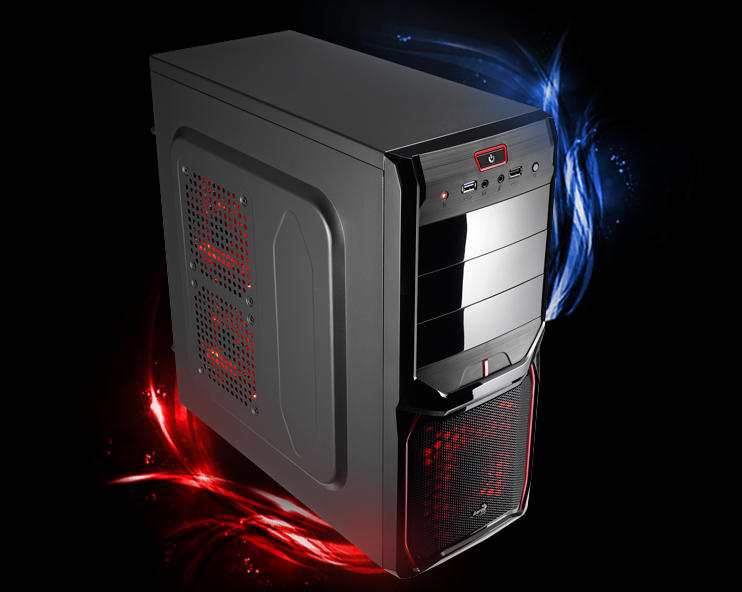 Radium pc Radium pc
