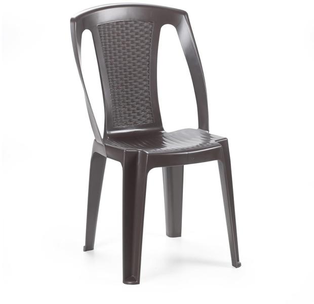 Vásárlás: Procida karfa nélküli műanyag szék Kerti szék árak  összehasonlítása, Procidakarfanélküliműanyagszék boltok