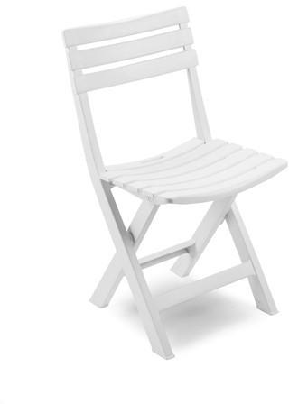 Vásárlás: Birki összecsukható szék Kerti szék árak összehasonlítása,  Birkiösszecsukhatószék boltok