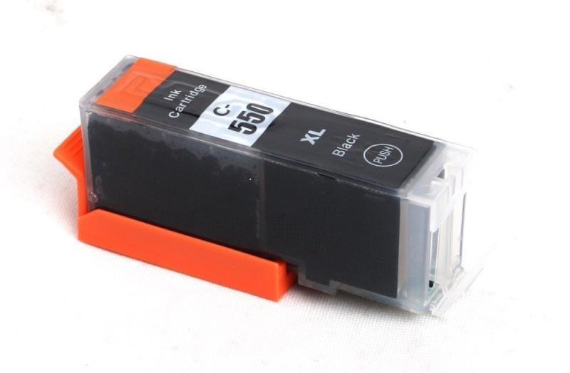 Canon PGI-550BK