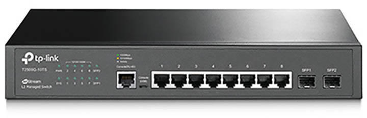 TL-SG3210