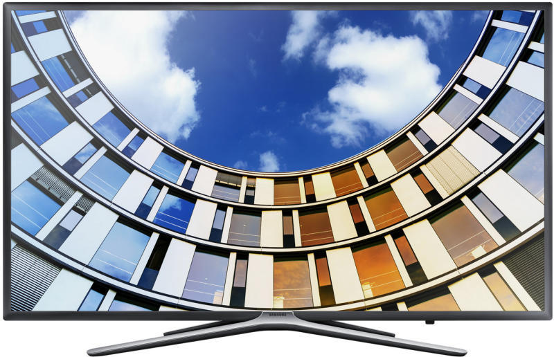 Samsung UE49M5502 TV - Árak, olcsó UE 49 M 5502 TV vásárlás - TV boltok,  tévé akciók