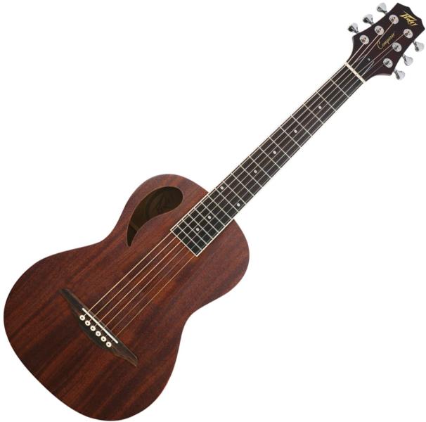 Vásárlás: Peavey PG-GUKE Akusztikus gitár árak összehasonlítása, PG GUKE  boltok