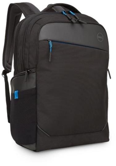 Dell Professional 15.6 (460-BCFH) laptop táska vásárlás, olcsó Dell  Professional 15.6 (460-BCFH) notebook táska árak, akciók