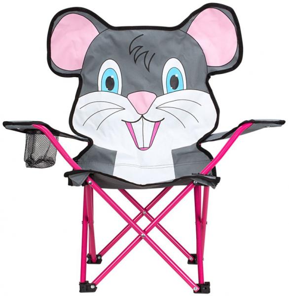 Vásárlás: Abbey Mouse gyerek kempingszék Kempingszék árak összehasonlítása,  Mousegyerekkempingszék boltok