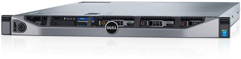 r730v