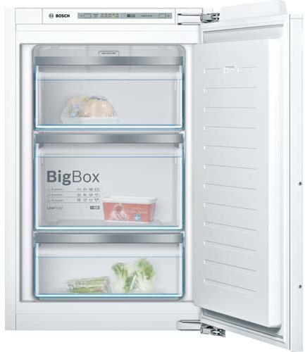 Bosch GIV21AF30 (Congelator, lada frigorifica) - Preturi