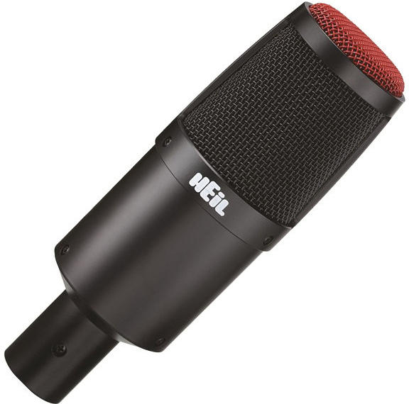 PR 30