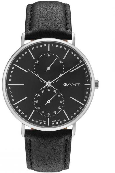 Vásárlás: Gant GT0360 óra árak, akciós Óra / Karóra boltok