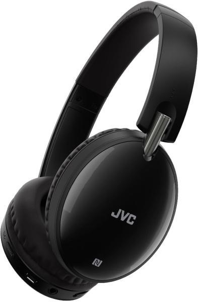 JVC HA-S70BT vásárlás, olcsó JVC HA-S70BT árak, JVC Fülhallgató, fejhallgató  akciók