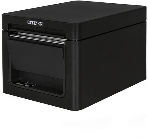 CT-E351 (CTE351XXEBX)