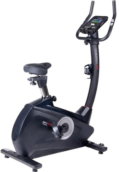 BRX-300