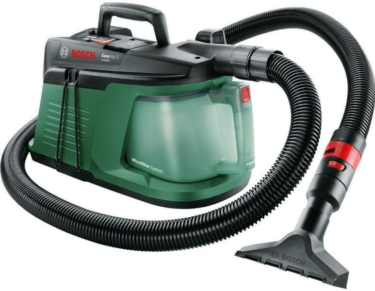 EasyVac 3 (06033D1000)