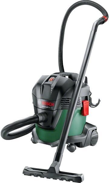 UniversalVac 15 (06033D1100)