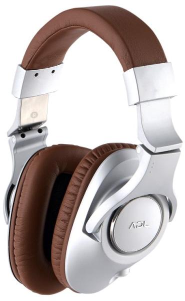 Furutech ADL H128 vásárlás, olcsó Furutech ADL H128 árak, Fülhallgató,  fejhallgató akciók