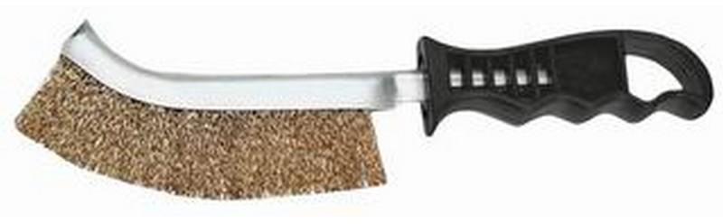 Spidkefe 14A523 240 mm (14A523)