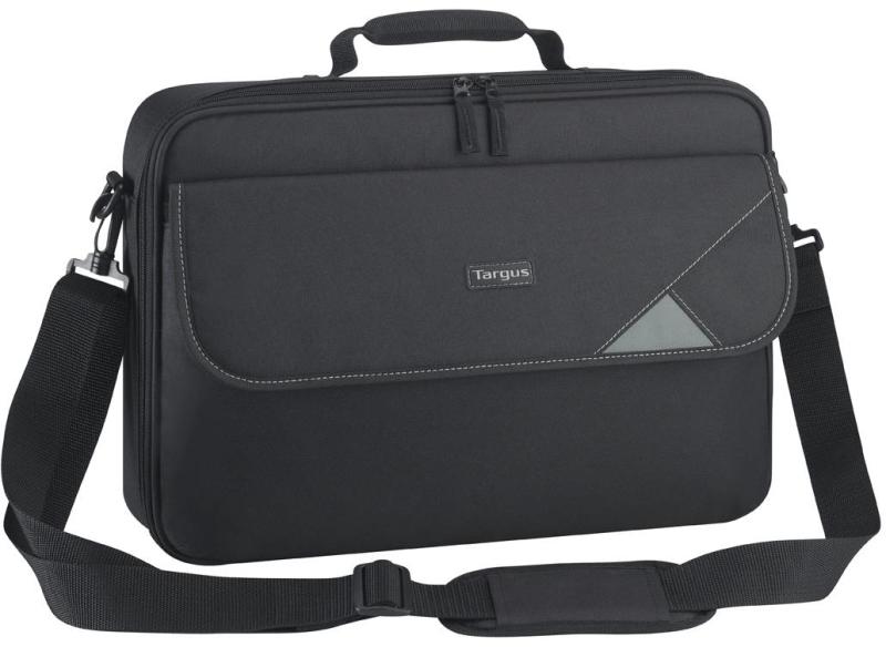 Targus Intellect 15-16 (TBC002EU) laptop táska vásárlás, olcsó Targus  Intellect 15-16 (TBC002EU) notebook táska árak, akciók