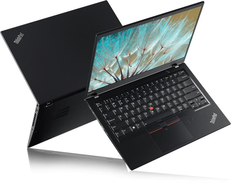 LENOVO THINKPAD X1 DRIVERS FOR WINDOWS 7 LENOVO THINKPAD X1 DRIVER (2019)