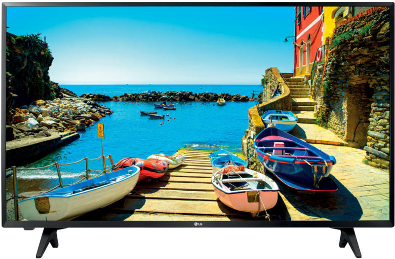 LG 43LJ500V Televizor Preturi, LG 43LJ500V Televizoare LED, Televizoare  LCD, Televizoare OLED magazine, TV oferte