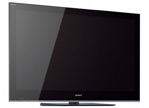 Sony Bravia KDL-40NX700 Televizor Preturi, Sony Bravia KDL-40NX700