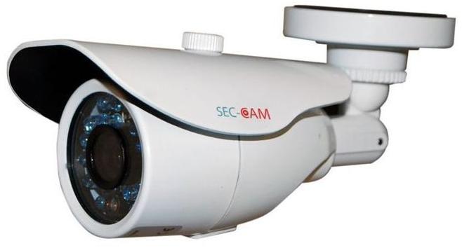 Vásárlás: Sec-CAM SCAHD-T400F PHOENIX Biztonsági kamera, térfigyelő kamera  árak összehasonlítása, SCAHD T 400 F PHOENIX boltok
