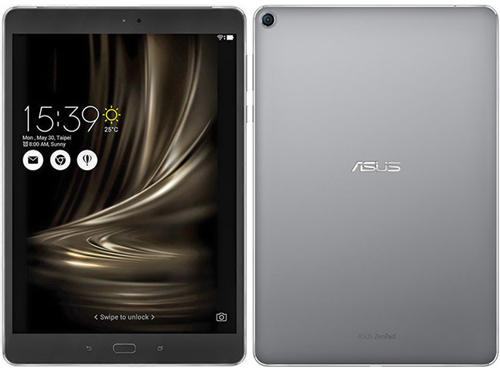 ASUS ZenPad 3S 10 Z500M-1J006A Tablet vásárlás - Árukereső.hu