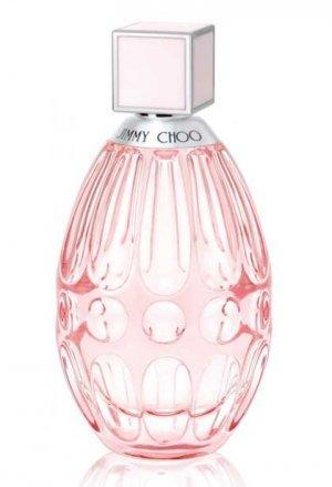 L'eau EDT 90 ml Tester