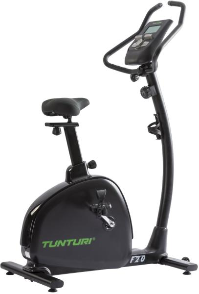 Competence F20 (TBF20000)