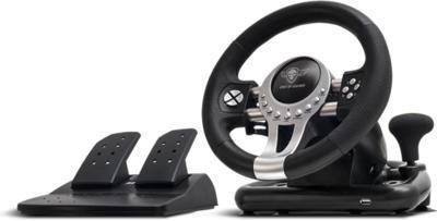 RACE WHEEL PRO 2 (SOG-RWP2)