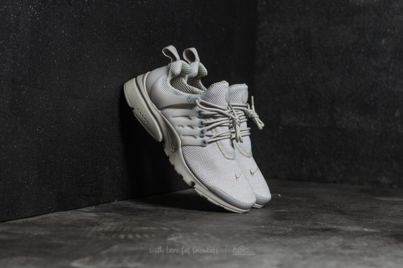 Vásárlás: Nike Air Presto Ultra BR (Man) Sportcipő árak összehasonlítása, Air  Presto Ultra BR Man boltok