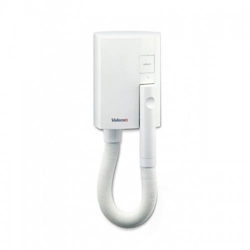 Hotello Super AC (830.03/T)