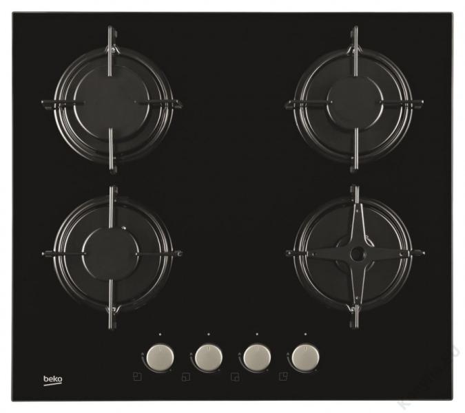 HILG 64220 S