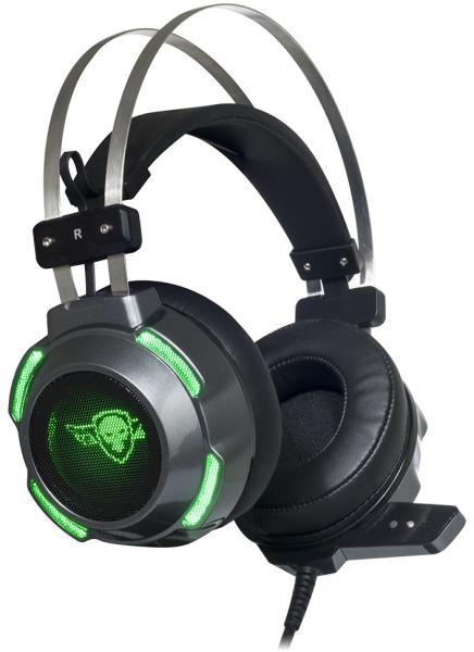 Spirit Of Gamer ELITE-H30 vásárlás, olcsó Spirit Of Gamer ELITE-H30 árak,  Fülhallgató, fejhallgató akciók