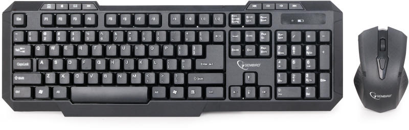KBS-WM-02