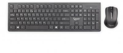 KBS-W-01