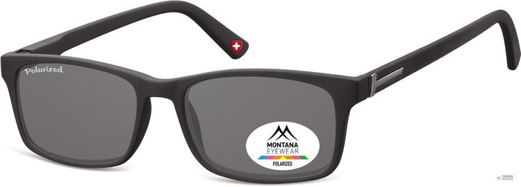 Montana Eyewear MP25 (Ochelari de soare) - Preturi