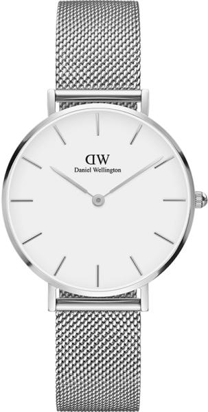 DW00100164