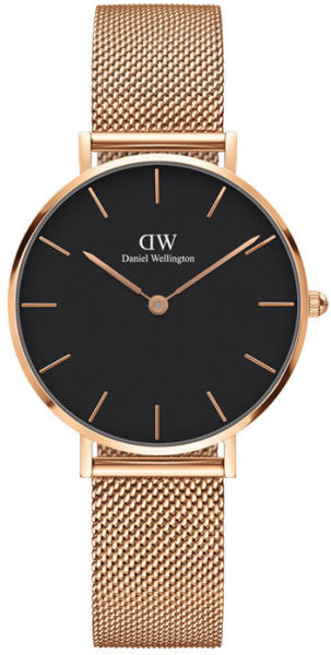 DW00100161