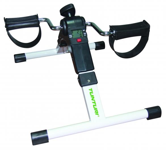 Movement Trainer