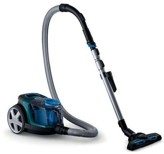 FC9334/09 PowerPro Compact