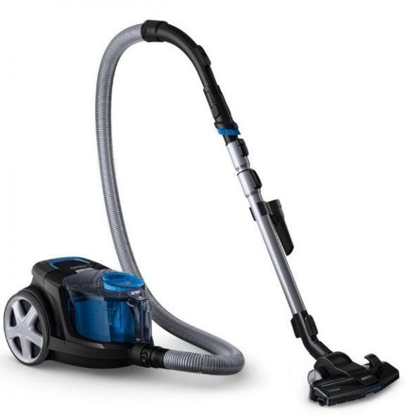 FC9331/09 PowerPro Compact