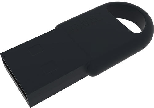 D252 Mini 16GB USB 2.0 ECMMD16GD252