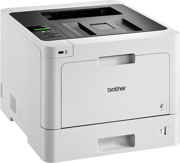 HL-L8260CDW