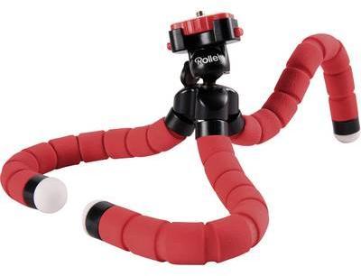 Monkey Pod (R2079)