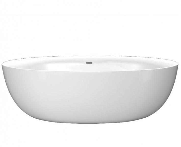 Oval 186x88 cm (WK00133)