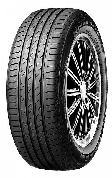 N'Blue HD Plus 185/70 R14 88T