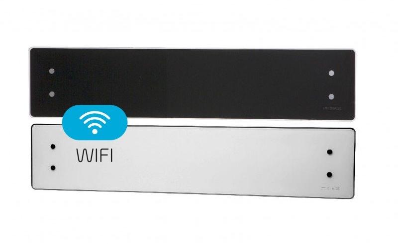 CLEA L08 KWT 800 W (CLW08)