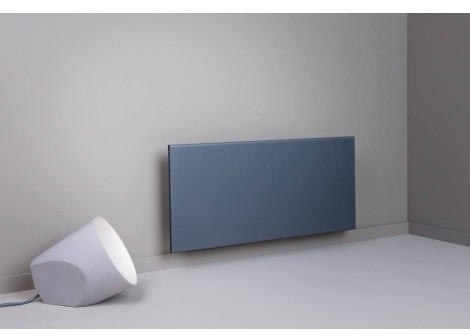 Wifi Neo NW 400W (NW04)